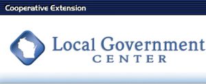 New Videos on Parliamentary Procedure from the Local Government Center