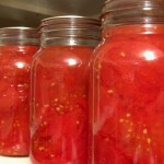 Safe Preserving Tips in the time of COVID-19