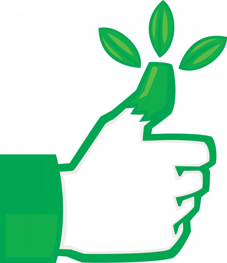 Green Thumb Gardening Classes Extension Dane County green-thumb-gardening-classes-extension-dane-county