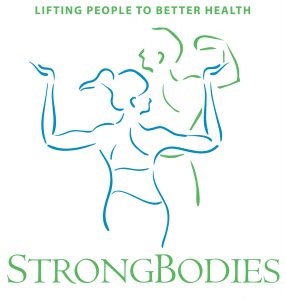 StrongBodies™ in Dane County