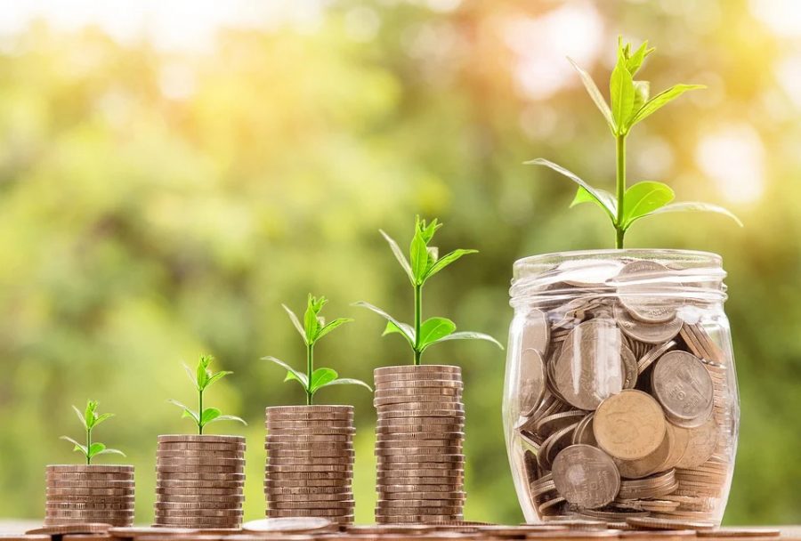 Retirement Planning Today: Fall 2025
