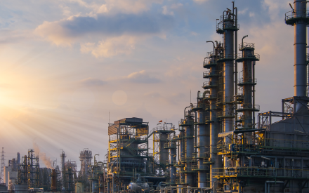 Supreme Court Decision Creates Roadblock to Clean Energy; Yet, Congress Paves the Way
