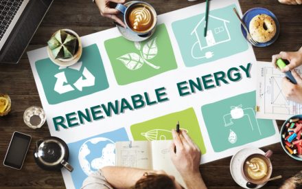 Local Communities: Key Players in Addressing Climate Change