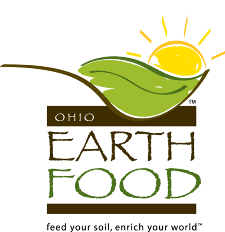 Ohio Earth Food 
Feed your self, enrich your world