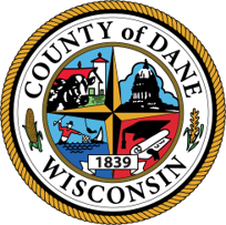Dane County Emergency Notification System  – Are You Registered?