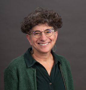 Recognizing Years of Leadership and Community Impact