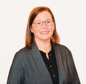 Celebrating Carrie Edgar’s Leadership as Dane County Extension Director