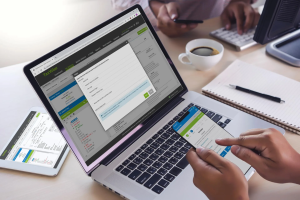 File Your Taxes Workshop Sessions