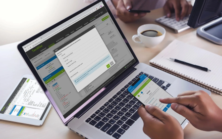 File Your Taxes Workshop Sessions