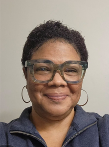 We Have a New VITA Scheduler!