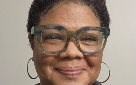 We Have a New VITA Scheduler!