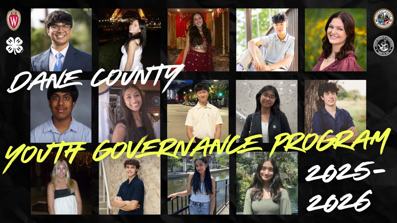 YGP cohort headers 2025-2026