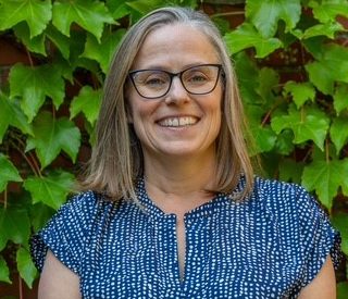 Dane County Welcomes a New Extension Director
