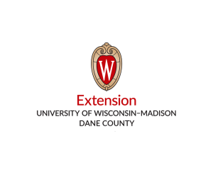 We’re hiring a Diversified Vegetable Educator!