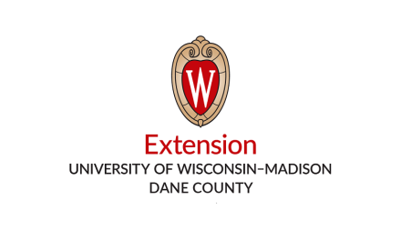 We’re hiring a Diversified Vegetable Educator!