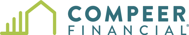 compeer financial logo