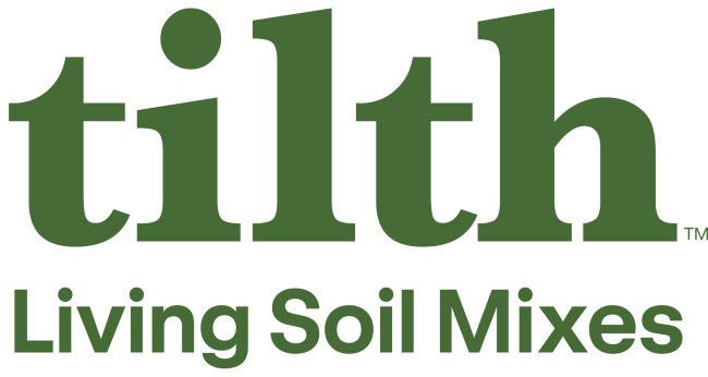 tilth logo