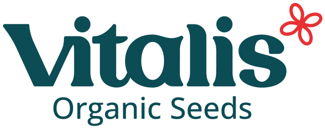 vitalis logo
